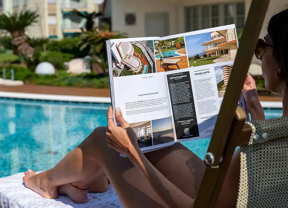 Sales-Support-soluciones-headder-hero-image-hotel-management-diseno-grafico-section-1