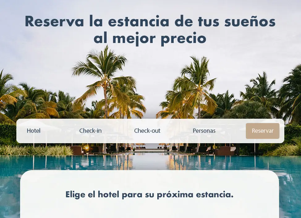 Sales-Support-soluciones-headder-hero-image-hotel-management-diseno-grafico-section-3_2
