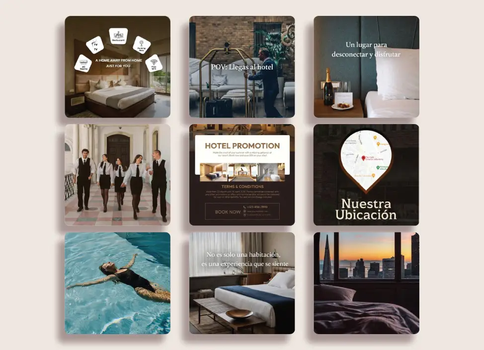 Sales-Support-soluciones-headder-hero-image-hotel-management-redes-sociales-section-1_1